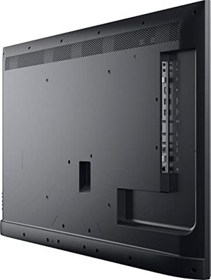 Dell Dis Public 55 C5519QA 4K