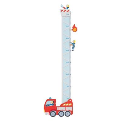 Goki Toise Pompiers 60707