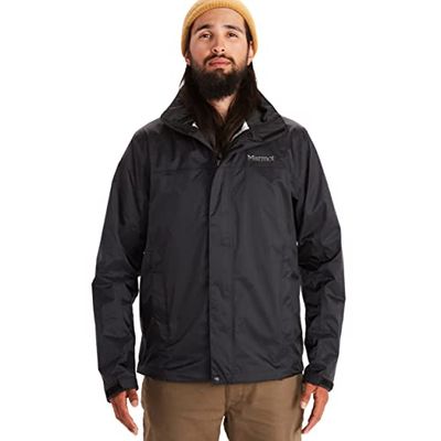 Marmot Precip Eco Jacket casaco homem (pacote de 1)