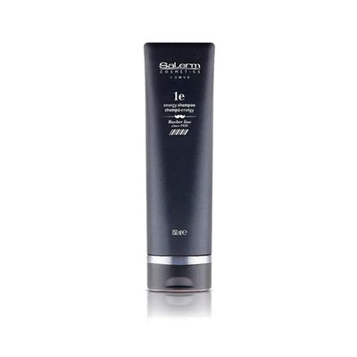Salerm Shampoo – 250 ml.