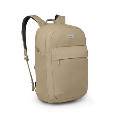 Osprey Arcane XL Day Latte Brown Heather OS