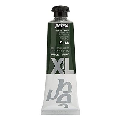 Pebeo 937044 - Tinta para tecidos e tecidos