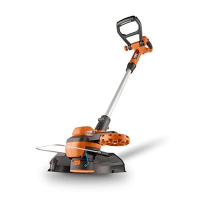 Powerplus POWDPG7541 Cortabordes 20V sin batería ni cargador
