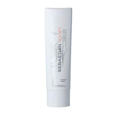 Sebastian Volupt Conditioner 250ml376268