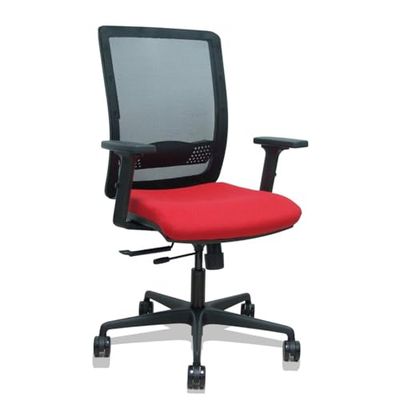 P&C Chaise Gaming DB68R65 - Marque EAN : 8435501016489