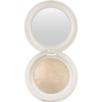 Catrice Cosmetics PEARLFECTION Highlighter illuminateur, luminescent, chatoyant (8.5g)