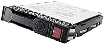 HPE Enterprise,Disco Duro,2.4 TB,Hot-Swap,2.5 SFF,SAS 12GB/S,10000 RPM, SMARTDRIVE Carrier