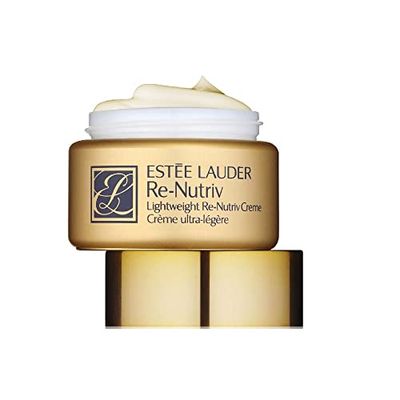 Estée Lauder Lightweight Crema de Día Nutritiva - 50 ml (855-1680)