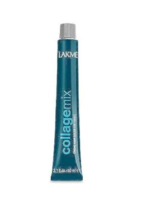 Lakmé - Tons de mélange de collage 0/50-60 ml.