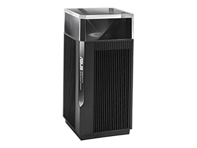 ASUS Accessori PC e portatili Marca Modello ET12/EU/13/P_EU_UK//2-PK