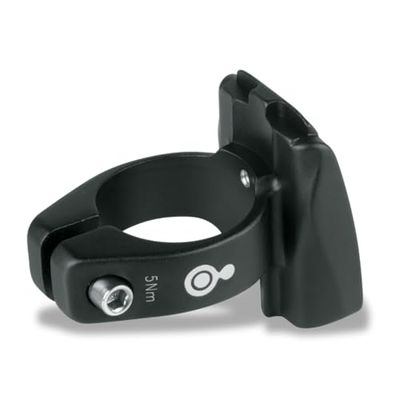 MonkeyLink SC ML-1 sede Morsetto tubo Ø 34.9mm