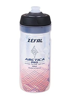Zefal