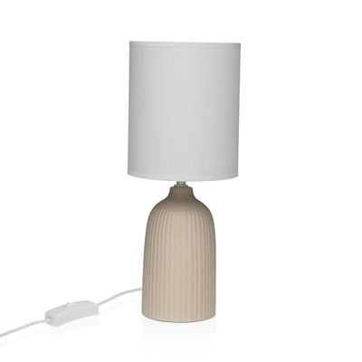 LAMPARA VERTIGO