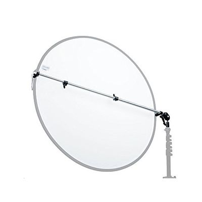 Lastolite Reflector Universal Bracket [1100]