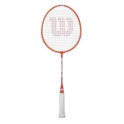 Wilson Tour 30 Badminton Racket