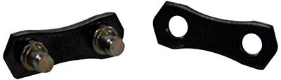 Greenstar 11425 Kit de 30 Maillons 3/8"/063" mâle/femelle
