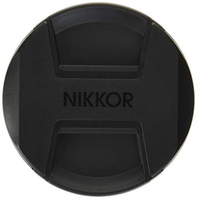 Nikon Copriobiettivo LC-Z14-24 per Z 14-24mm f/2.8 S