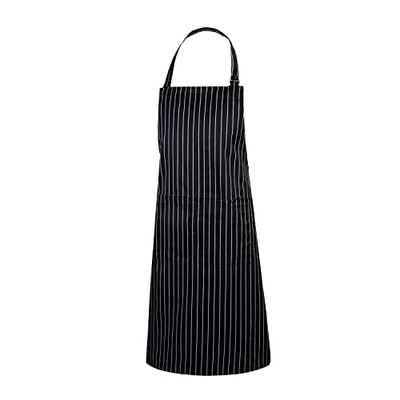 MISEMIYA - APRON WAITER UNISEX APRONS KITCHEN APRON WAITER CHEF 70mm x 90mm - Ref.867 - Color 26