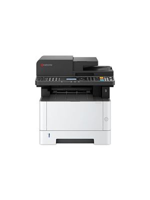 Kyocera Ecosys MA4000fx - Stampante multifunzione con stampa mobile