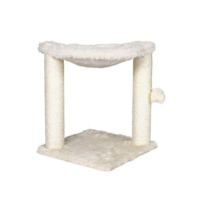 Trixie - TiraGr.affi Baza 52 Cm.Crema - Tx44541