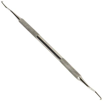 Langer Scaler - Afbeelding 1 2