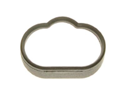 Ajusa 13188200 Gasket intake manifold