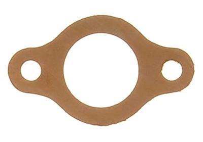 JOINT TUBE
