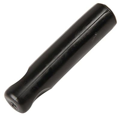 Beaumont GH048 Flow Pourer dammlock (paket med 12)