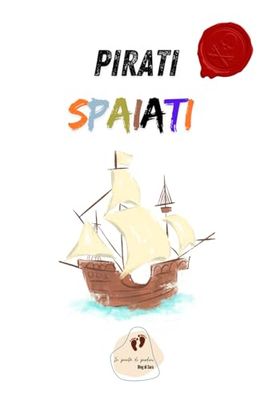 Pirati Spaiati