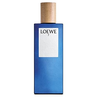 Loewe 7 Eau De Toilette 100ml