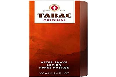 Tabac Original After Sun 1 Unidad 150 ml