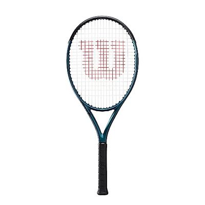 Wilson Ultra 26 v4 Tennis Racket