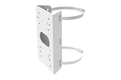 PM-21 Adaptateur de montage sur mât