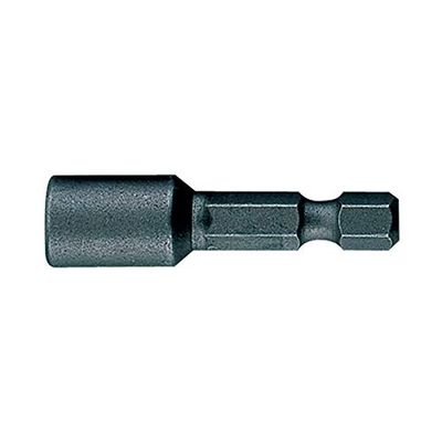 King Tony Magnetic Type Nut Setter 7 * 65Mm