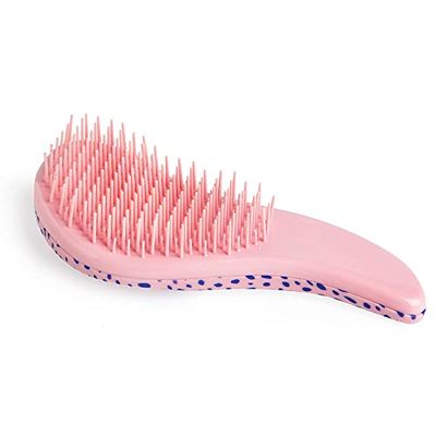 Detangling Brush