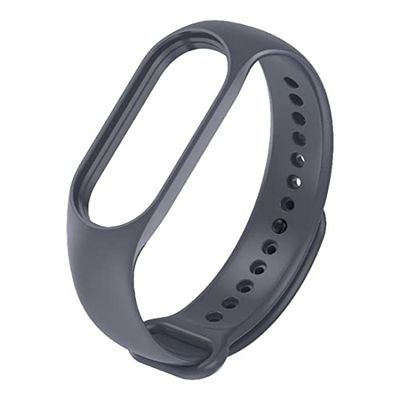 Xiaomi Mi Band 5/6 bandje (kaki)