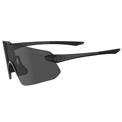 Tifosi Vogel Sl Sunglasses, Blackout, NO Size
