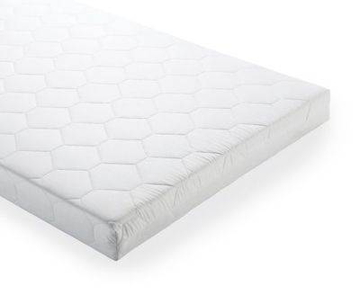 Pinolino Klima-Soft matras (140 x 70 cm)