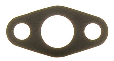 JOINT TUBE