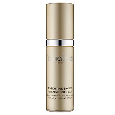 Natura Bissé Essential Shock Intense Complex, 30 ml, 31D347