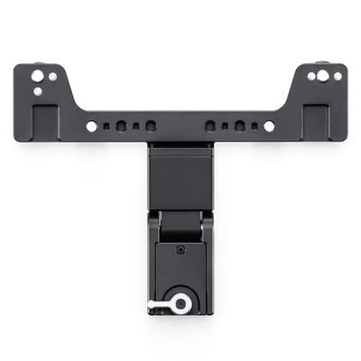 DJI Supporto per monitor remoto ad alta luminosità