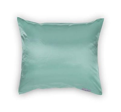 Beauty Pillow Petrol 60X70