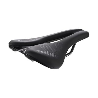 Selle-italia