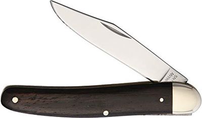 Grohmann Folder