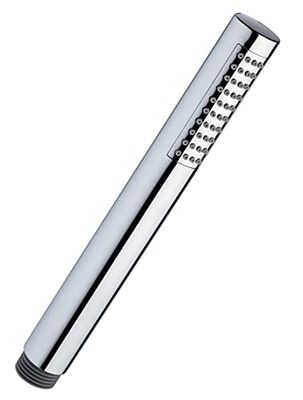 Paini 92CR155 Doccia, Cromo