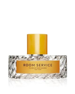 Vilhelm Parfumerie EDP perfumy damskie Room Service 100 ml