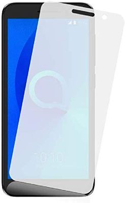 Alcatel 1 Mobiele Telefoon Glasfolie