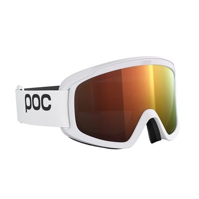 POC Opsin