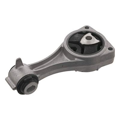 Febi Bilstein 33723 Bloco de motor