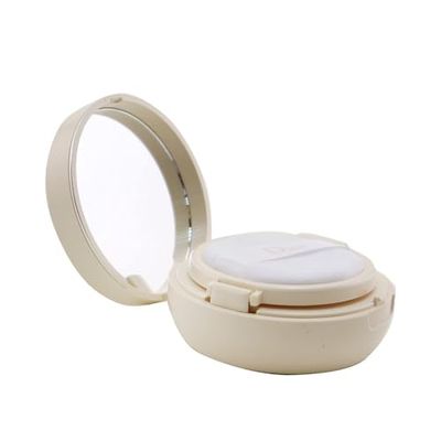 Dior, Forever Cushion Loose Powder Nº 040 Deep, 10 g.